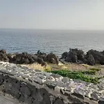 Abrigos 2 Ocean Relax, Wifi, Playas Apartman *