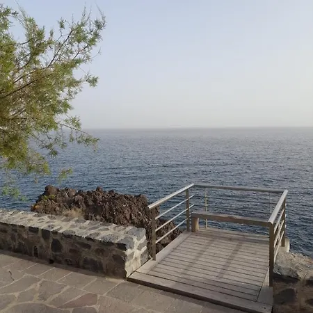 Abrigos 2 Ocean Relax, Wifi, Playas