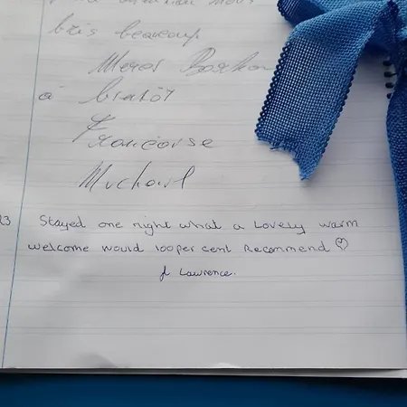 Abrigos 2 Ocean Relax, Wifi, Playas Los Abrigos