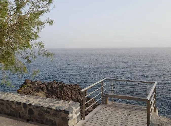 Abrigos 2 Ocean Relax, Wifi, Playas