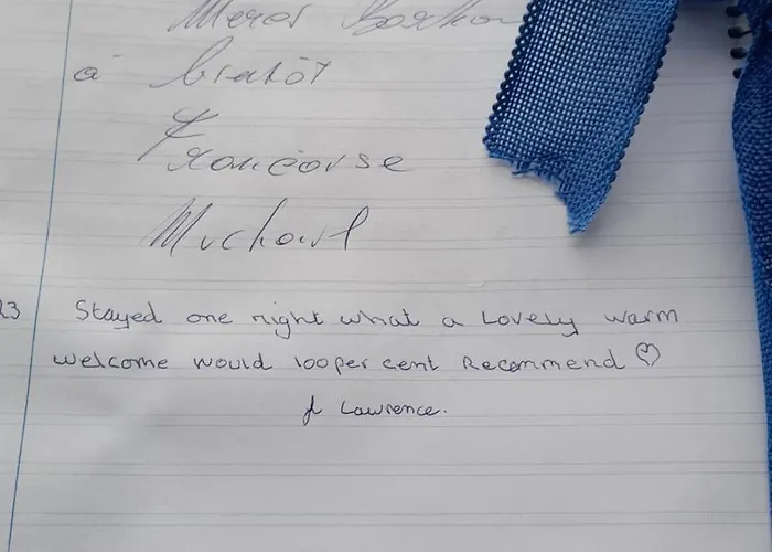 Abrigos 2 Ocean Relax, Wifi, Playas Los Abrigos