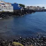 Abrigos 2 Ocean Relax, Wifi, Playas