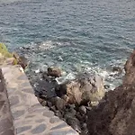 Apartmán Abrigos 2 Ocean Relax, Wifi, Playas