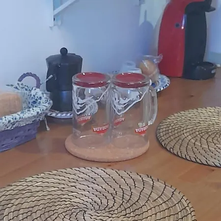 Abrigos 2 Ocean Relax, Wifi, Playas *