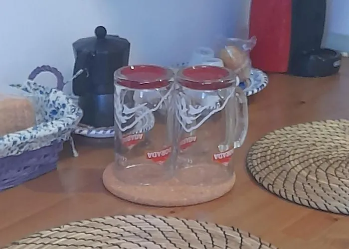 Abrigos 2 Ocean Relax, Wifi, Playas *